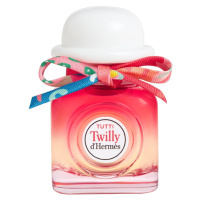 HERMÈS Tutti Twilly d'Hermès Eau de Parfum parfémovaná voda pro ženy 30 ml