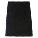 Bonprix BODYFLIRT krajková sukně Barva: Černá, Mezinárodní