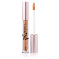 bellaoggi Feel Glow Concealer krycí korektor SPF 15 odstín Golden Beige 2.5 ml