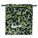 Taška, batoh Nike Brasilia FB2831-328