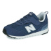 New Balance 515 Tmavě modrá