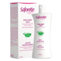Saforelle Gel pro intimní hygienu 500 ml