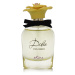 Dolce & Gabbana Dolce Shine EDP 50 ml W