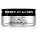 Peter Thomas Roth FIRMx Collagen Hydra-Gel Eye & Face Patches hydratační gelové polštářky na obl
