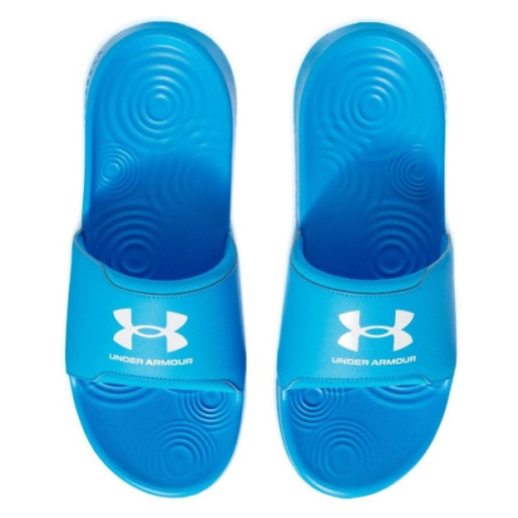 Under Armour Ignite Select, Pánské pantofle