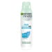 Garnier Mineral Pure Active antiperspirant 150 ml