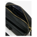 Černá dámská malá crossbody kabelka U.S. Polo Assn. Prestonwood