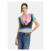 T-Shirt Desigual