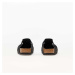 Birkenstock Boston BS Black