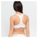 Calvin Klein Women's Bralette C/O Pink