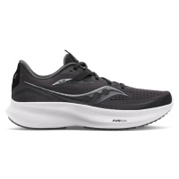 Saucony Dámské běžecké boty Ride 15