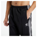 adidas Originals Adicolor Classics Beckenbauer Track Pant Black/ White