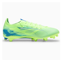 Puma Ultra 5 Match Zelená