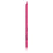 NYX Professional Makeup Epic Wear Liner Stick voděodolná tužka na oči odstín 19 - Pink Spirit 1.