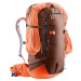 Deuter Freescape Pro 40+