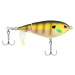 Berkley wobler choppo mf bluegill - 9 cm 14 g