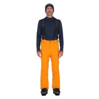 Spyder Pánské lyžařské kalhoty M DARE PANTS