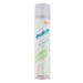 Batiste Suchý šampon na vlasy (Dry Shampoo Clean&Light Bare) 200 ml