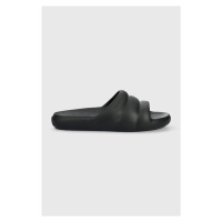 Pantofle Ipanema BLISS SLIDE dámské, černá barva, 27022-AK917