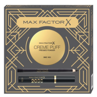 Max Factor Dárková sada 2000 Calorie