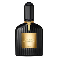 TOM FORD - Dámské vůně Signature Black Orchid Edp Parfém 30 ml unisex