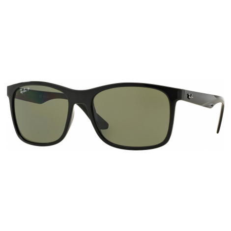 Ray-Ban RB4232 601/9A Polarized