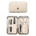 Kellermann - Manicure Set M.7412FN Sady na nehty 1 pieces unisex