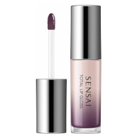 Sensai Lesk na rty (Total Lip Gloss) 4,5 ml Clear