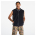 Vesta Gramicci Polartec® Vest UNISEX Black