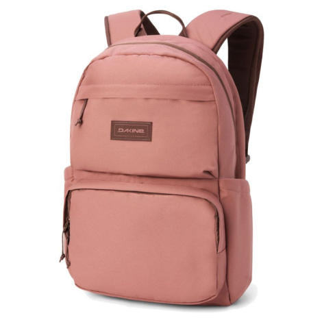 BATOH DAKINE METHOD - růžová