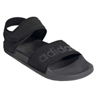 Adidas Adilette Sandal Černá