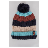 DEFACTO Boy's Pompom Knitwear Beret