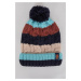 DEFACTO Boy&#39;s Pompom Knitwear Beret