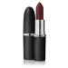 MAC Cosmetics MACximal Silky Matte Lipstick matná rtěnka odstín Mixed Media 3,5 g