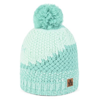 JailJam Čepice Kallavesi Beanie