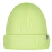 BARTS ČEPICE KINABALU BEANIE Limoncello