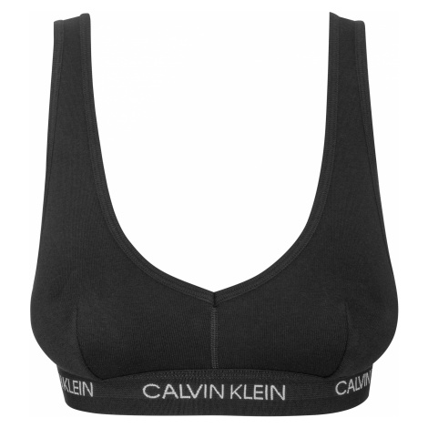 Calvin Klein Dámská sportovní podprsenka