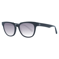 Gant Sunglasses