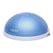 BOSU ® NexGen Pro Balance Trainer