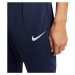 Pánské tréninkové kalhoty Park 20 M BV6877-410 - Nike