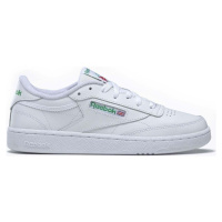 Reebok Sport Club C 85 Bílá