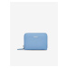 Modrá dámská peněženka Vuch Luxia
