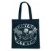Lynyrd Skynyrd ekologická nákupní taška, Bike Patch