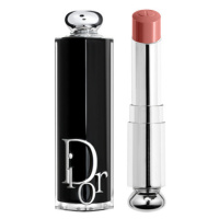 Dior Addict  lesklá rtěnka - 100 Nude Look 3,2 g
