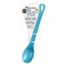 Prodloužená lžíce Delta Long Handled Spoon Modrá