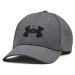 Kšiltovka Under Armour Men's Under Armour Blitzing Black