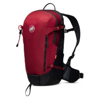 Mammut Lithium 15L W 30-0313215-3734 - blood red/black UNI