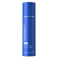 NeoStrata Hluboce hydratační noční krém Skin Active (Firming Dermal Replenishment) 50 g