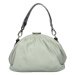 Valentino Bags VBS6BL02 Zelená