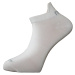 nanosox COMFORT INVISIBLE ponožky